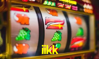 A Revolução dos Aplicativos de Jogos no iikk