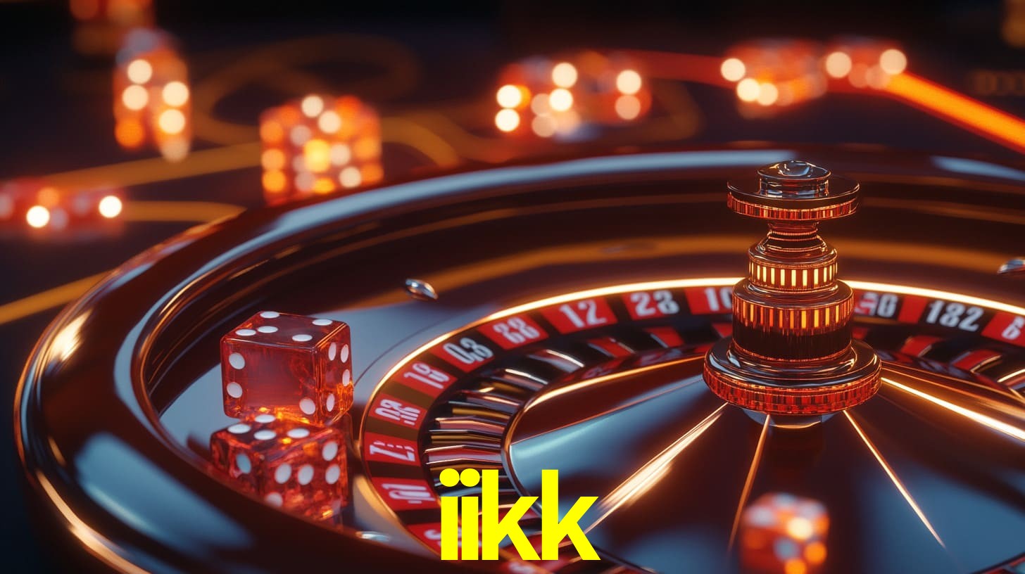 Blackjack Table iikk