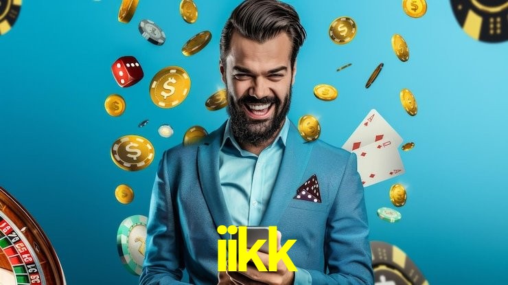 Player Reviews iikk