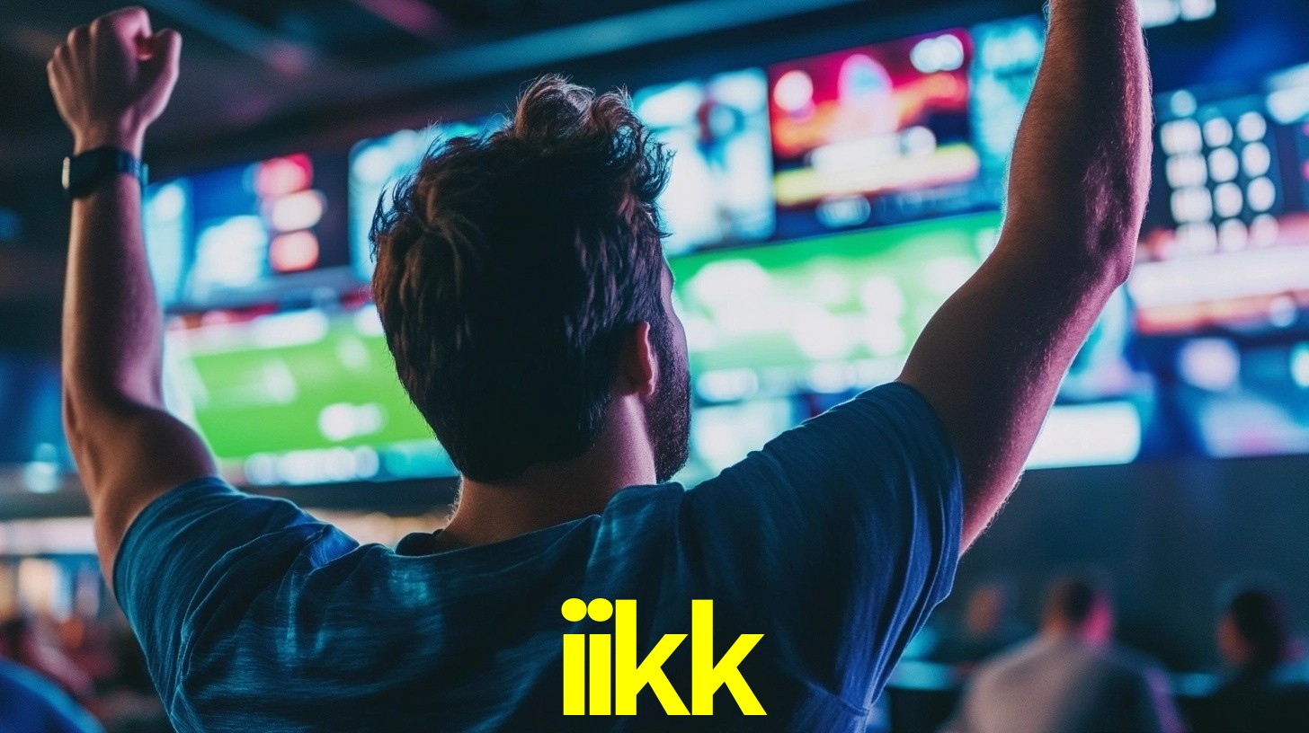 iikk,iikk.com