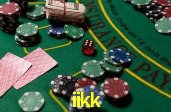 iikk,iikk.com