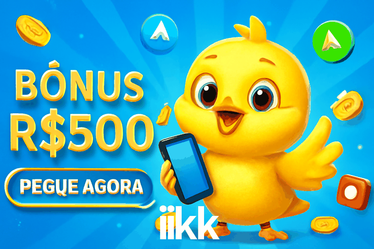 Quick Registration iikk