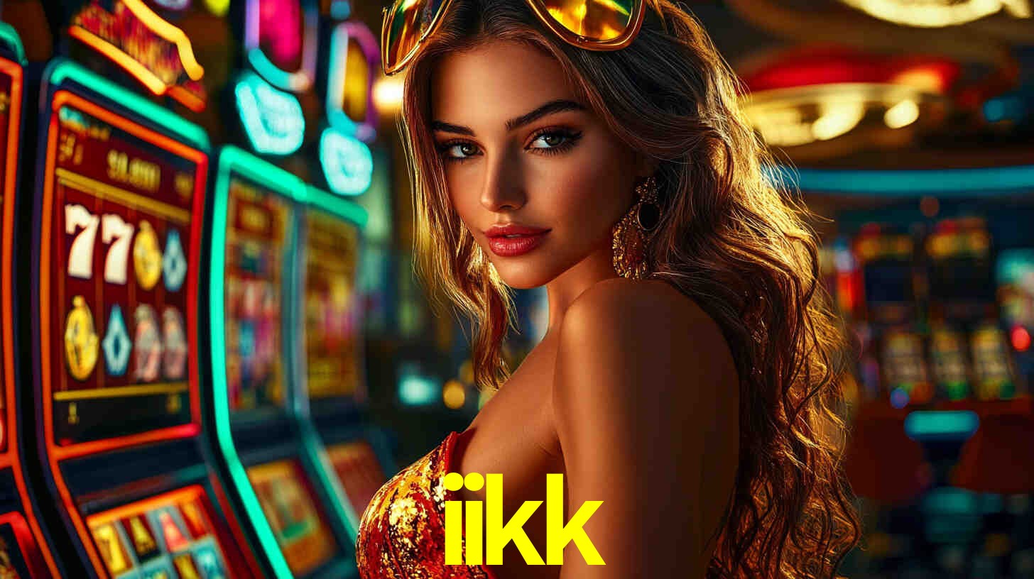 Premium Interface iikk