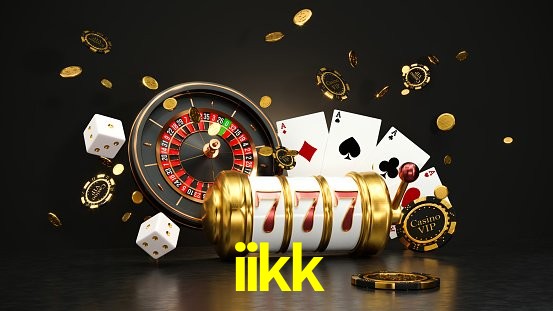 Spaceman Game iikk