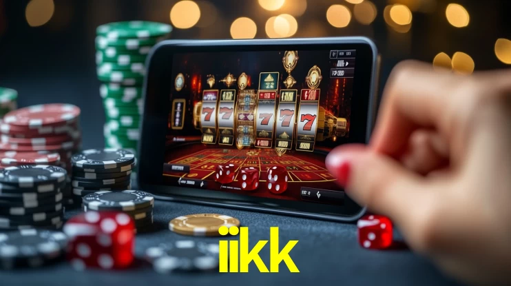Instant EasyPaisa iikk