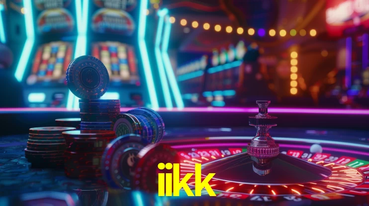 Games Directory iikk