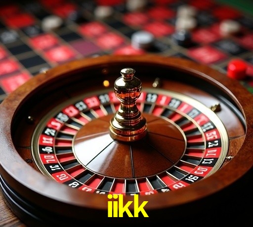 Responsive Design iikk