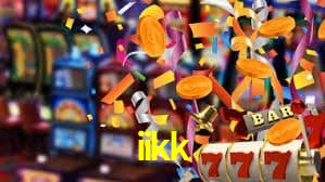 iikk.com