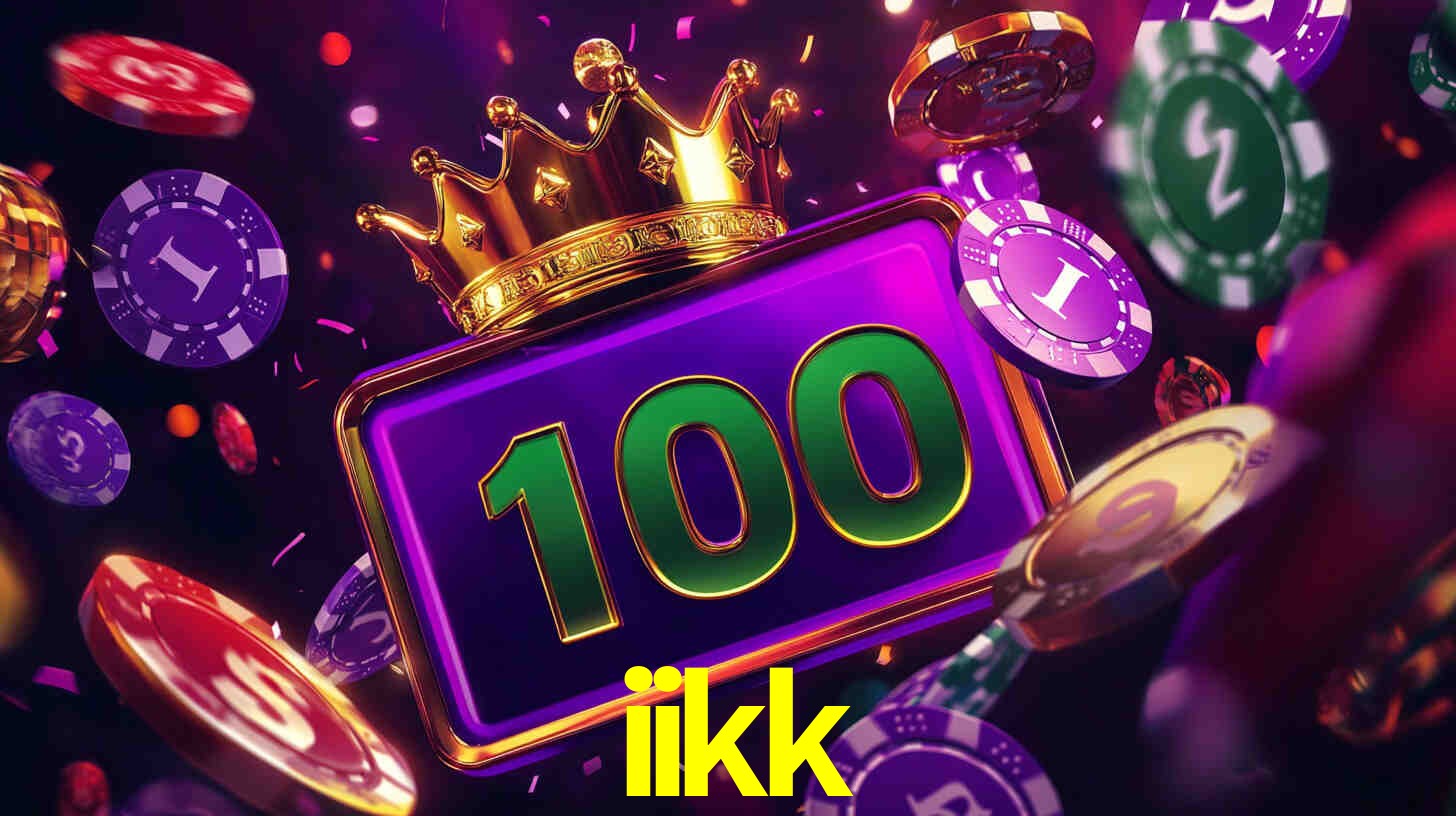 Exclusive Games iikk