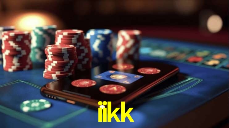 Basketball Betting iikk
