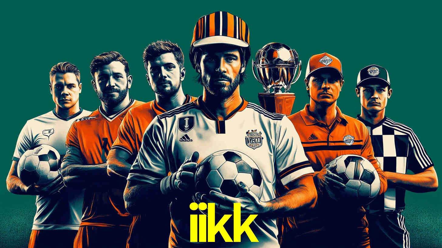 A Popularidade dos Caça-Níqueis no iikk
