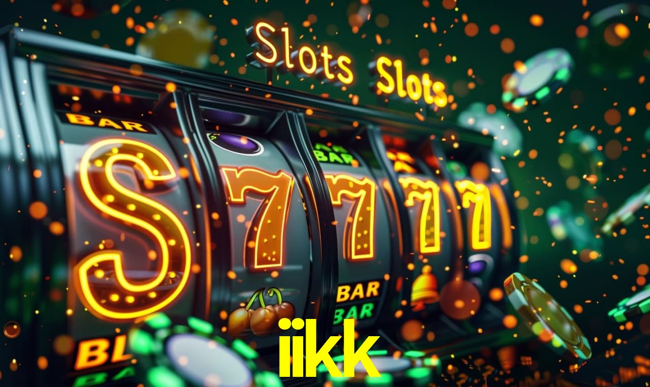 Tennis Betting iikk
