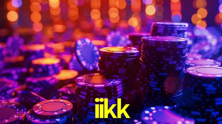 iikk