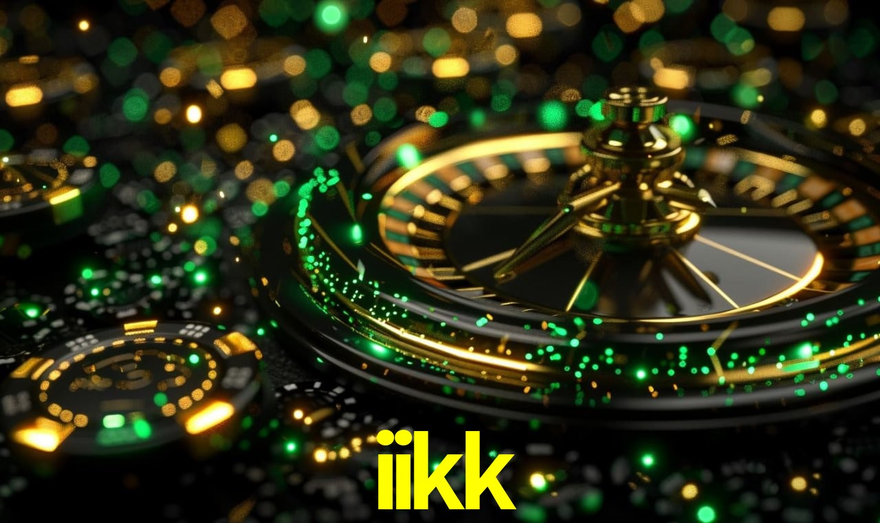 Flash Promotion iikk