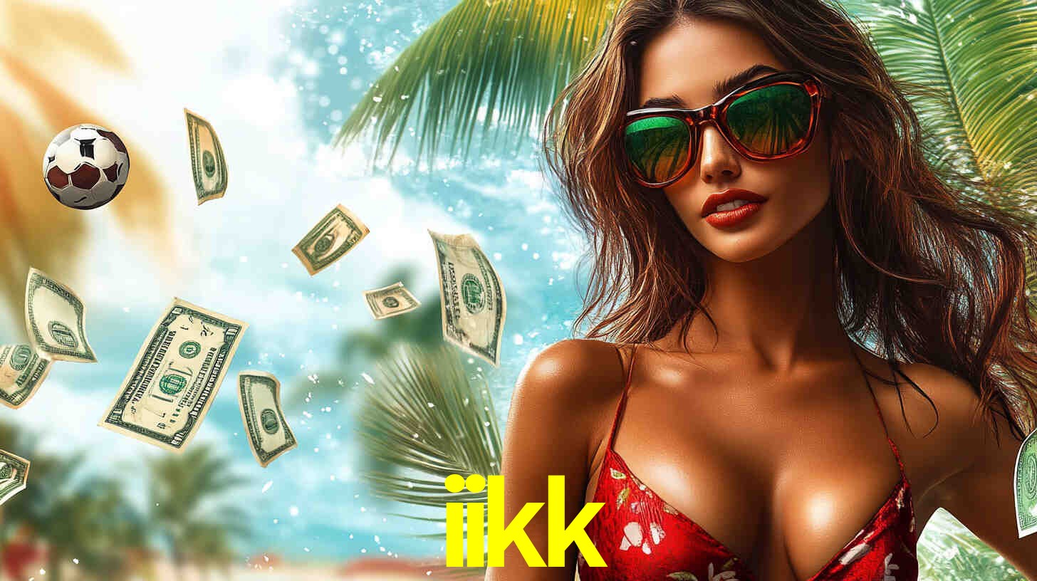 Exclusive Offers iikk