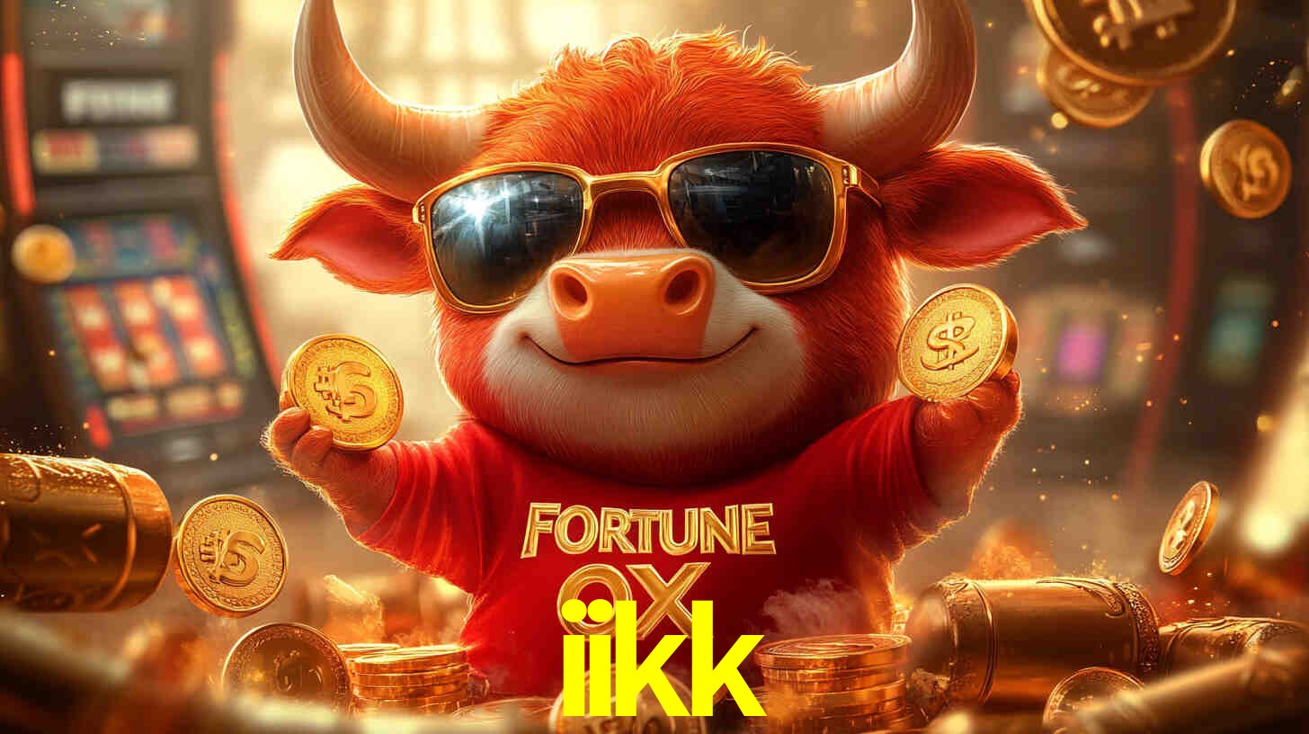 iikk,iikk.com