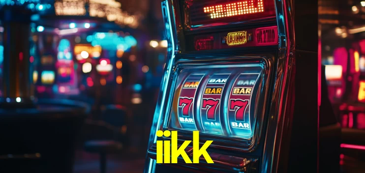 Daily Bonuses iikk