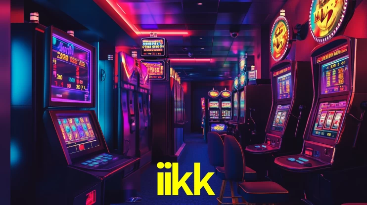 iikk,iikk.com