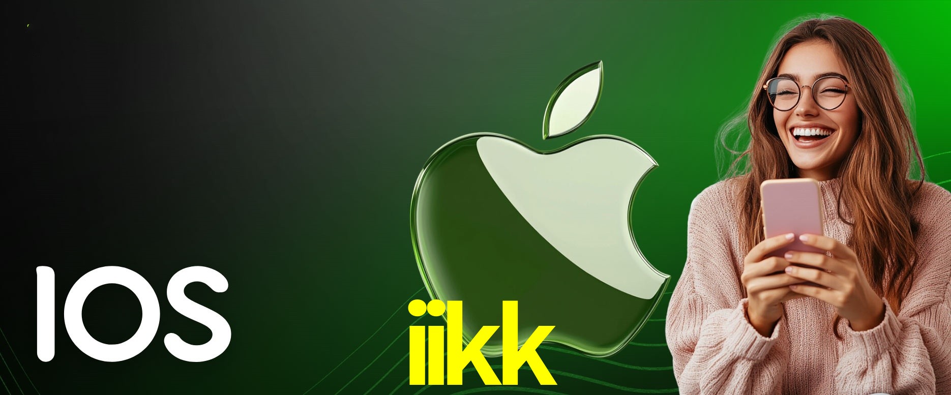 Responsive Design iikk