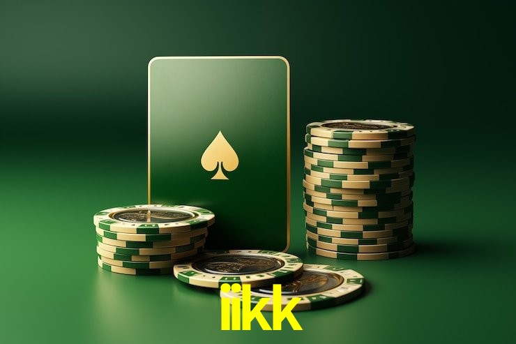 Crash Games Strategies iikk