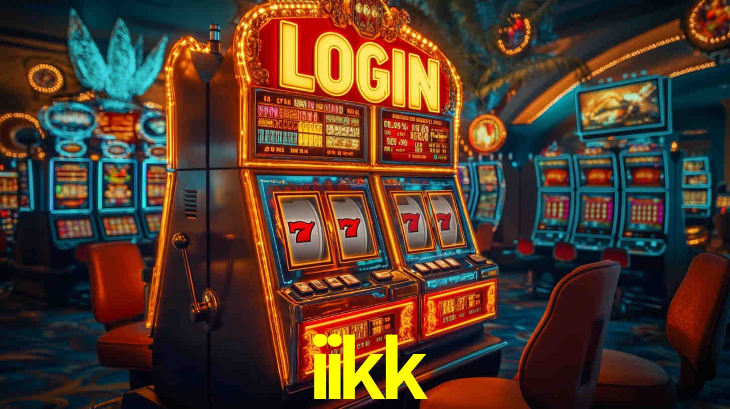 Tournaments iikk