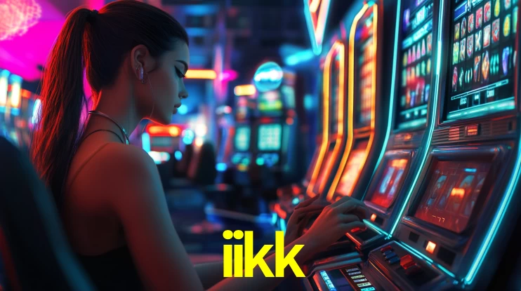 iikk,iikk.com