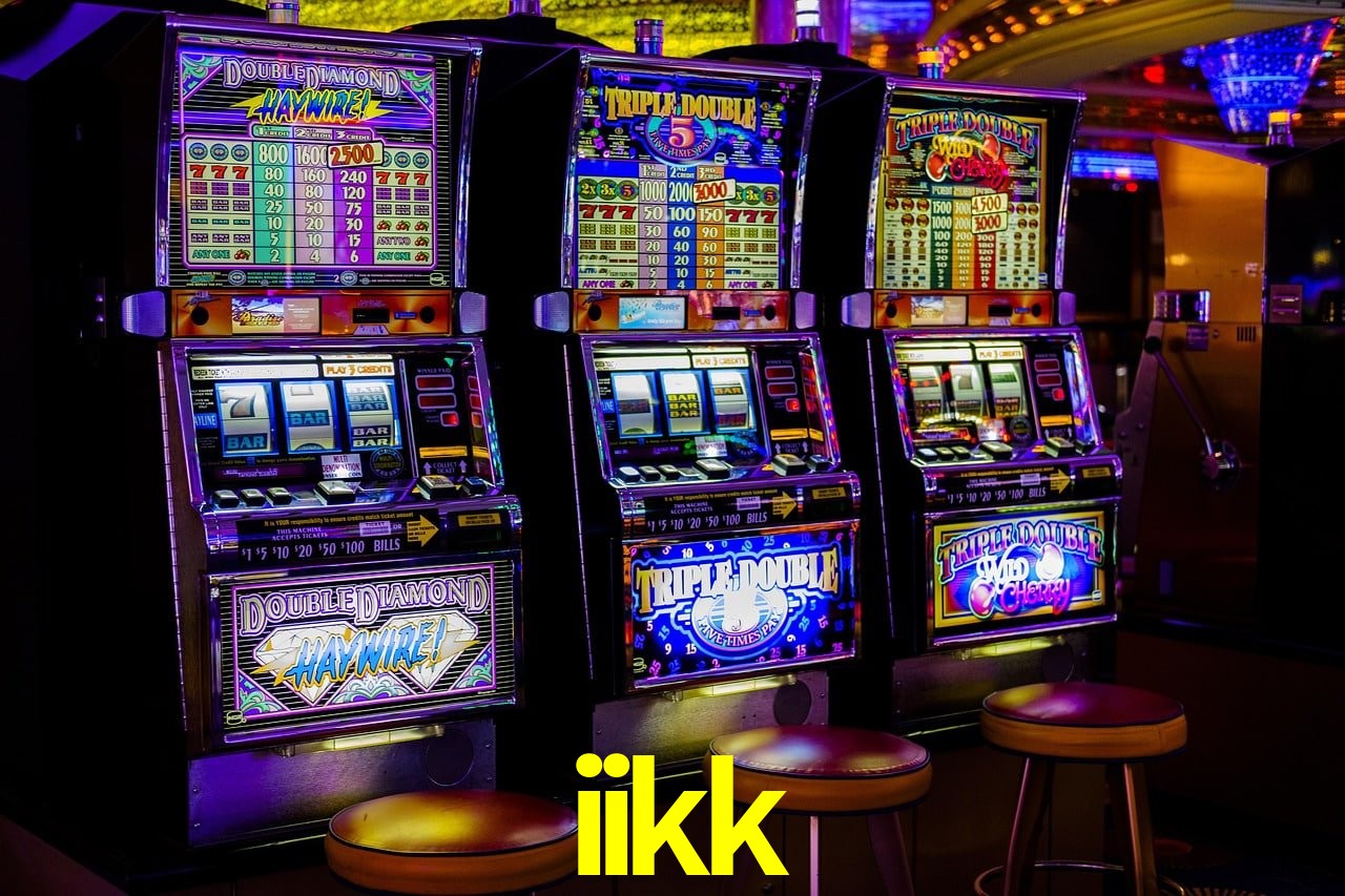 Sports Statistics iikk