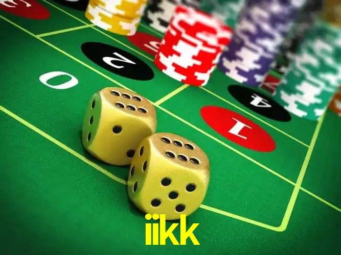 Tennis Betting iikk