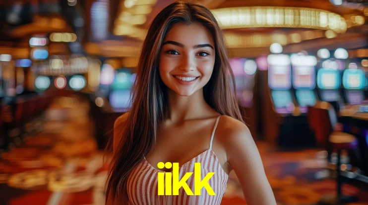 Programa VIP iikk