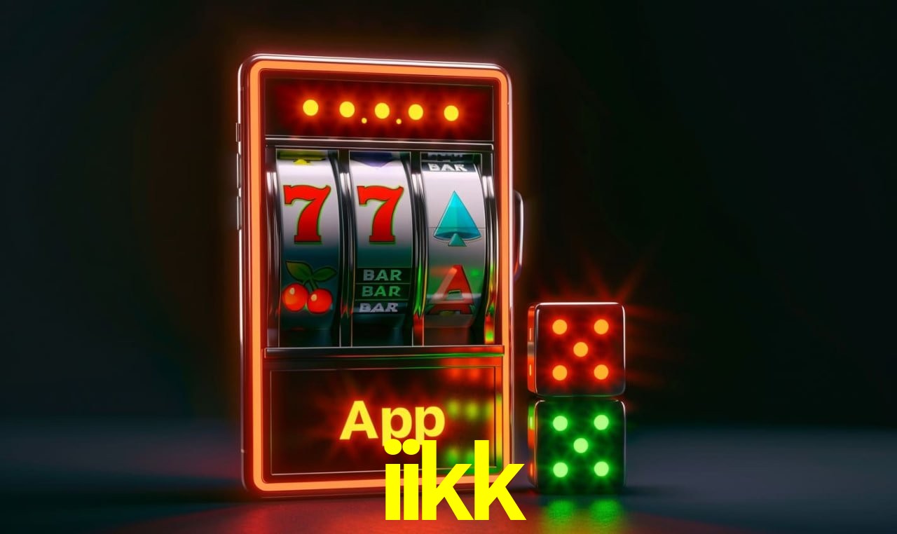 Game Statistics iikk