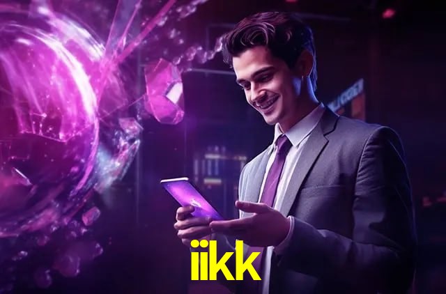 Basketball Betting iikk